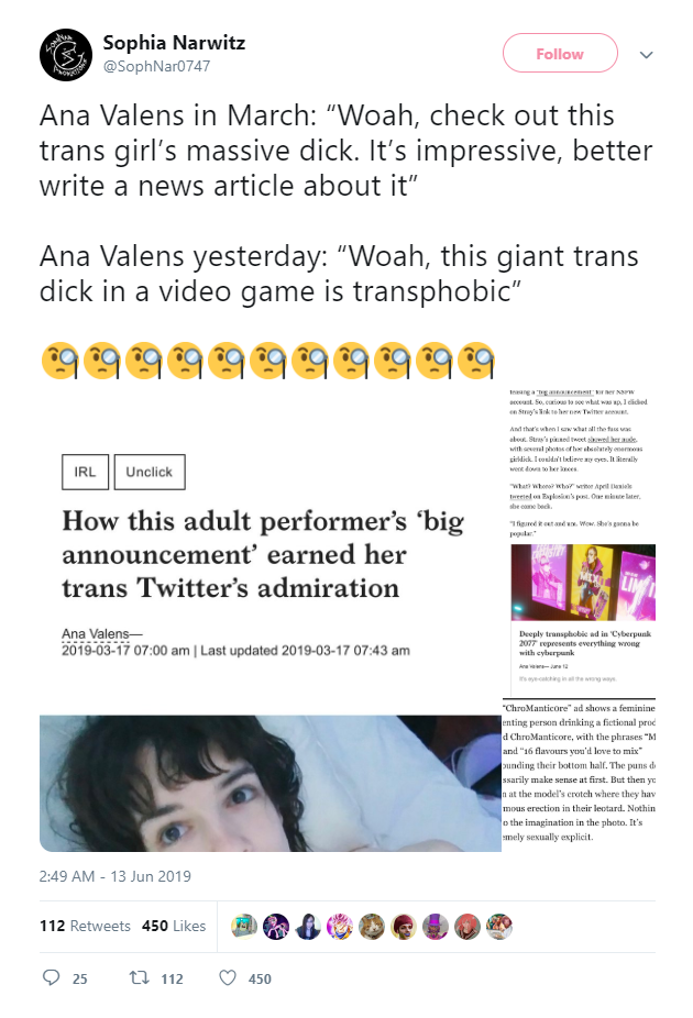 798846