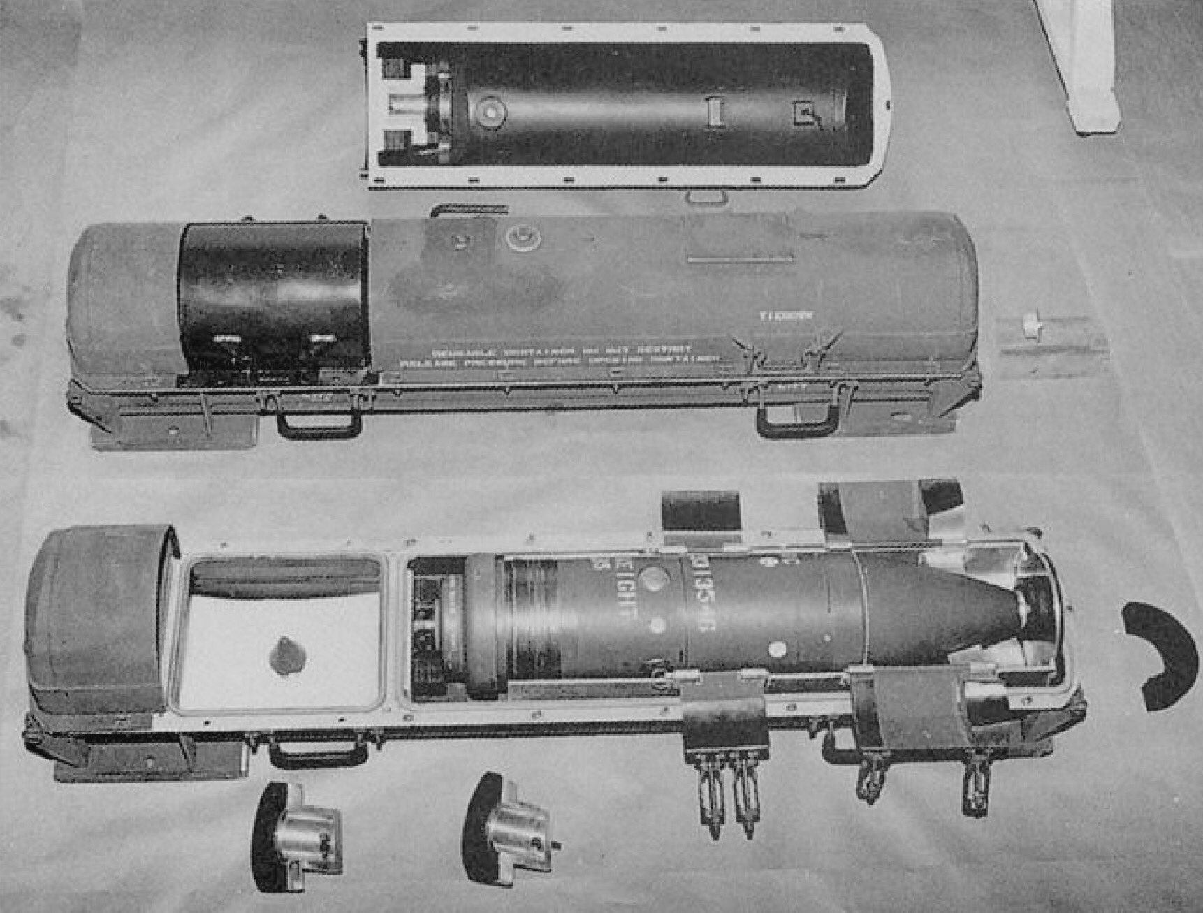 m422.jpg