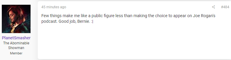 m44tyy6.png