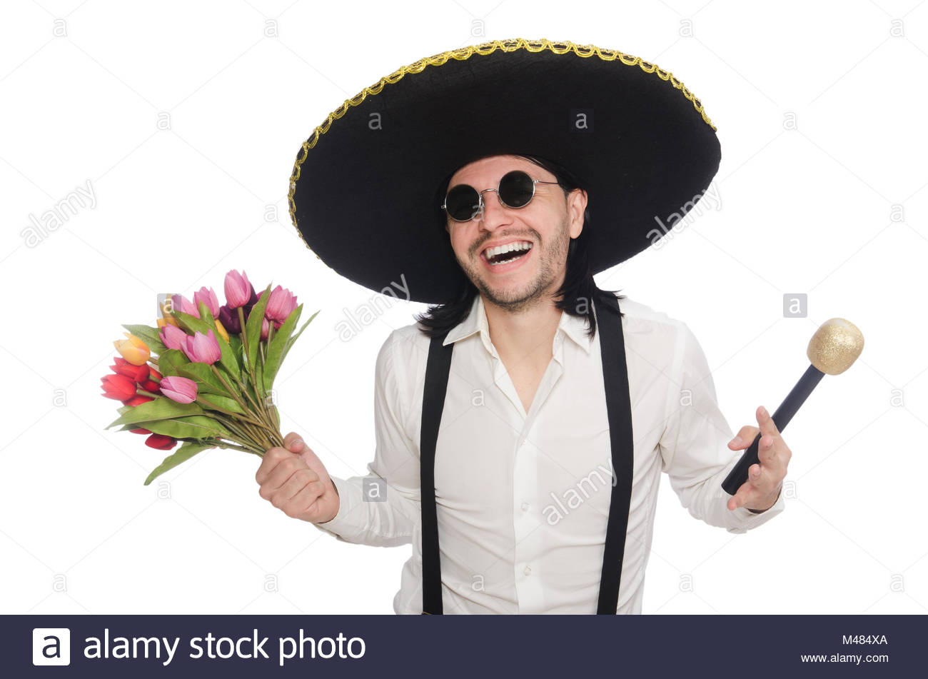 708689