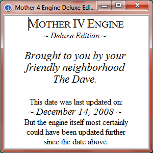 M4_F1.PNG