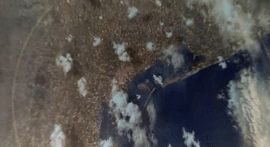 M6IjB2O.gif