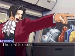 M6s3WWr.png