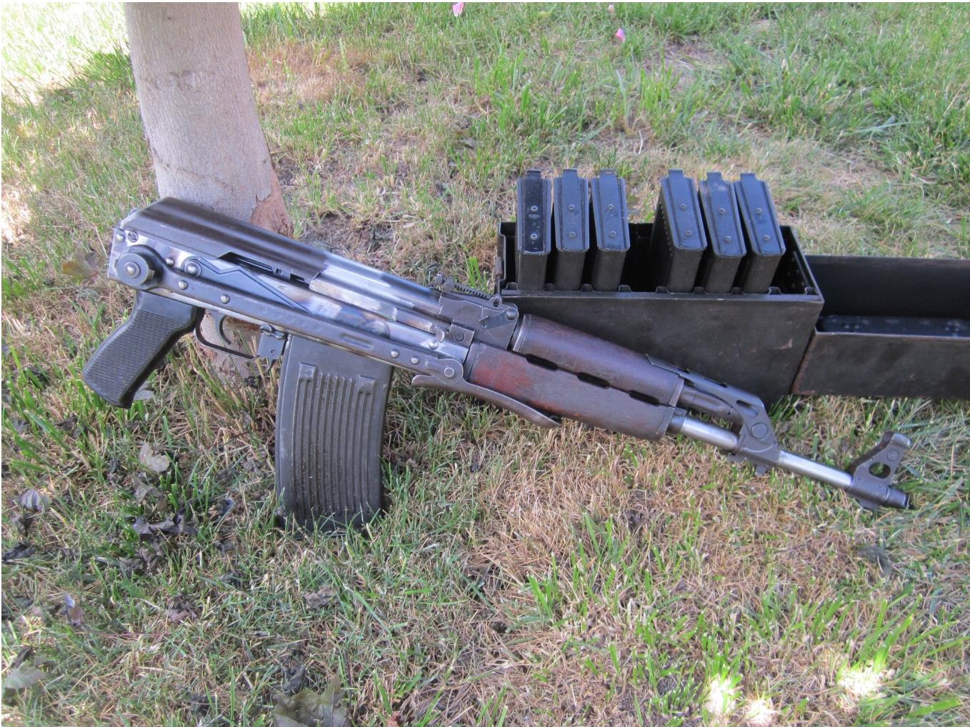 m76underfolder.jpg
