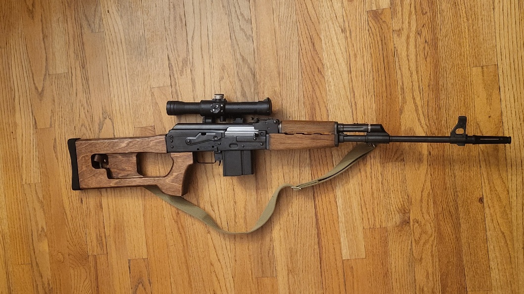 m77finished.jpg