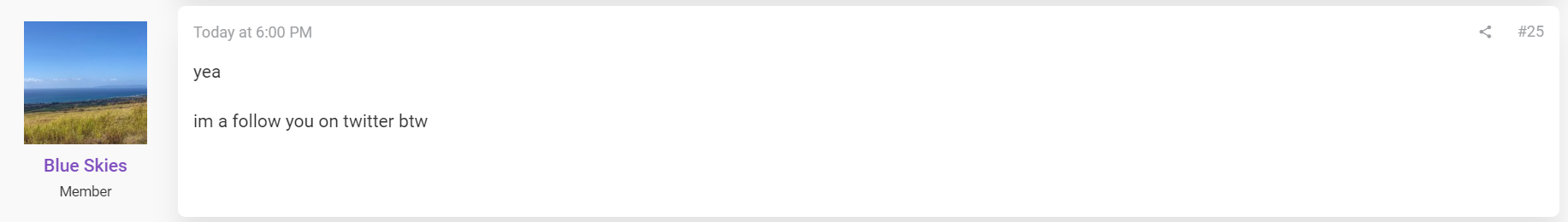 m7xCEvY.png