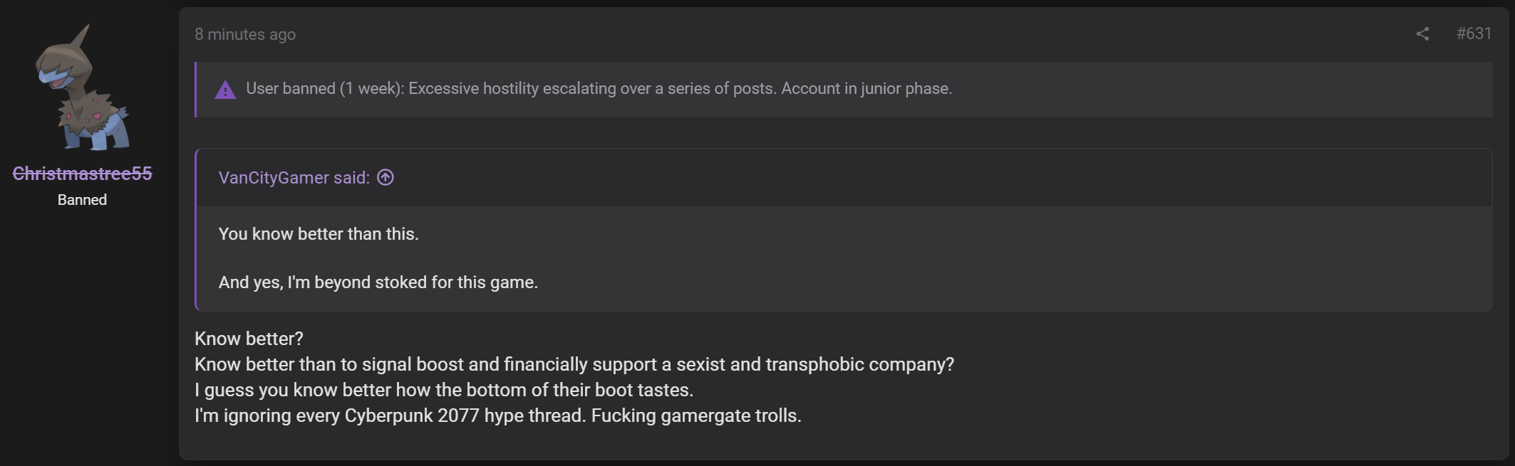 m8jmHpx.png