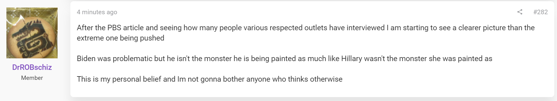 m8mvla4.png