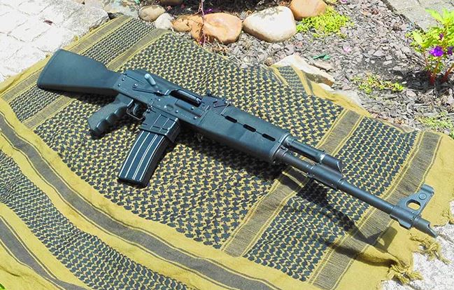 m90np.JPG