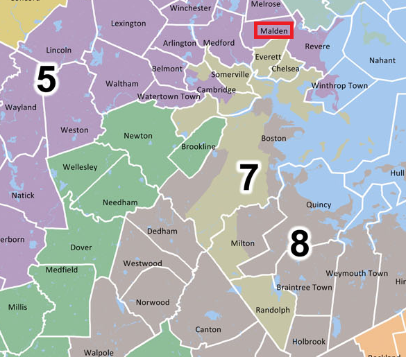 ma district maps.png