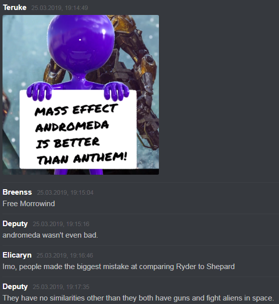 726595