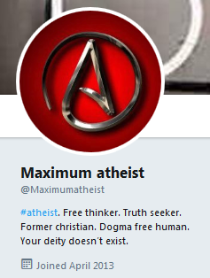 ma.png