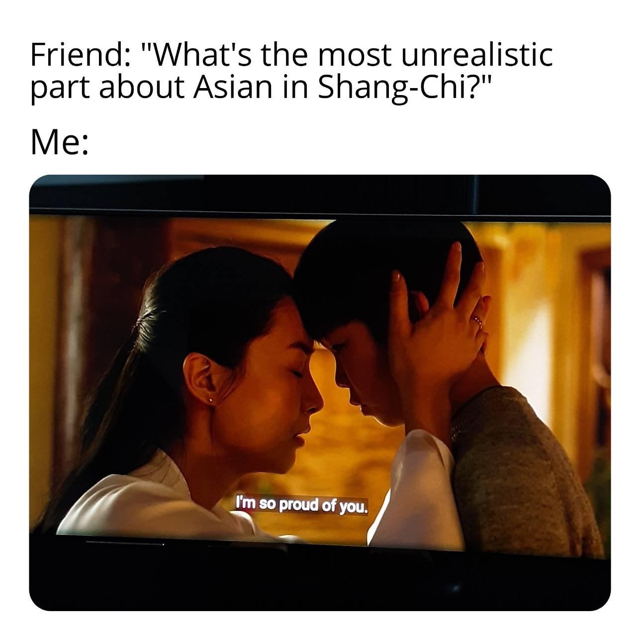 MA9qsIW.jpeg