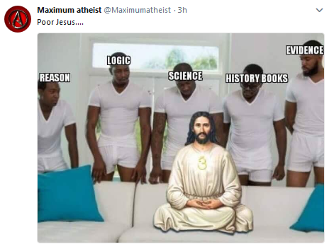 MAa.png