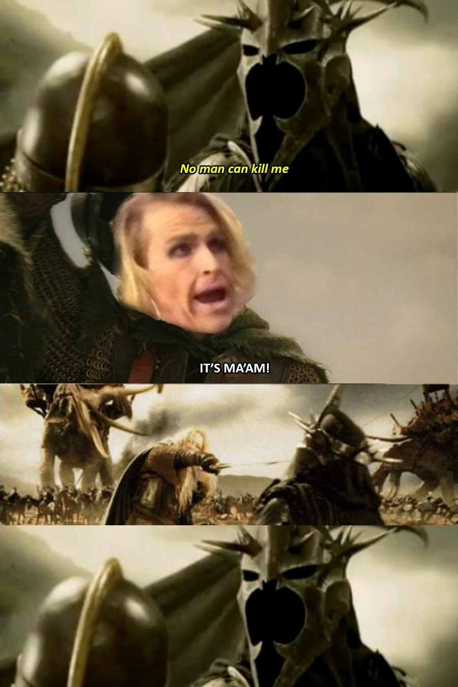 MAAAM.jpg