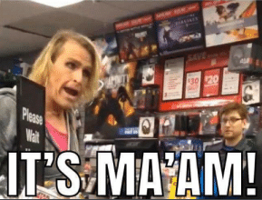 maam.png