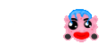 MaaM-text.gif