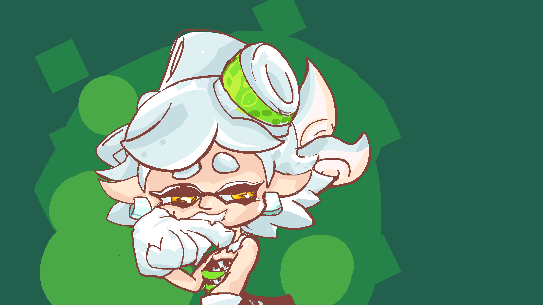 maarie.png