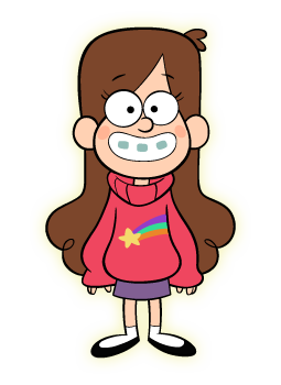 Mabel-pines.png