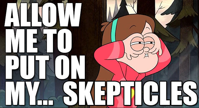 mabel skepticles.jpg