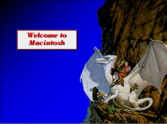 mac dragon.GIF