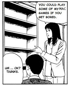 mac-no-games.png