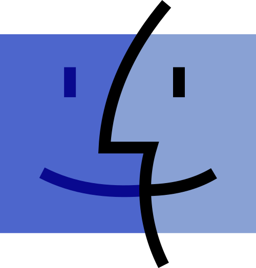 mac.png