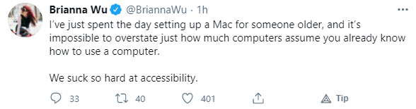 mac.png