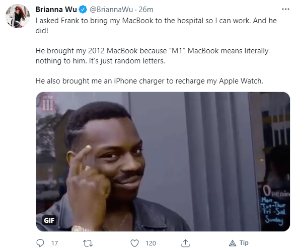 mac.png