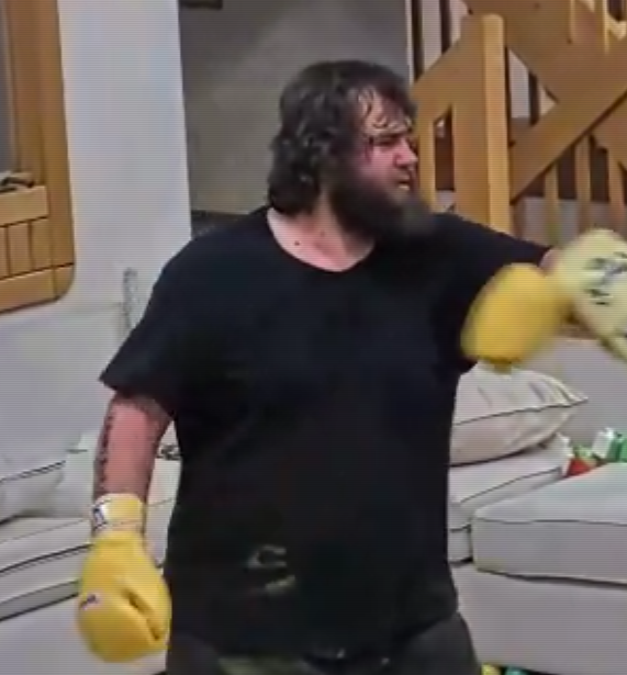 mac.PNG