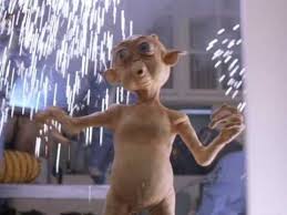macandme.jpg