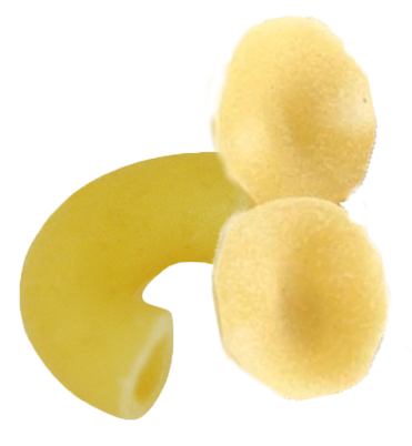 macaroni.png