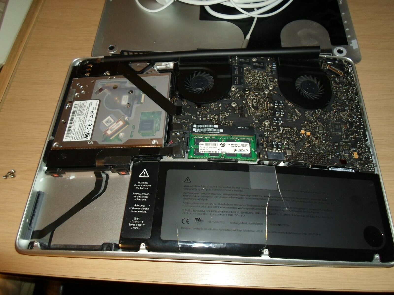 macb3.jpg