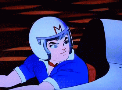 Mach.gif