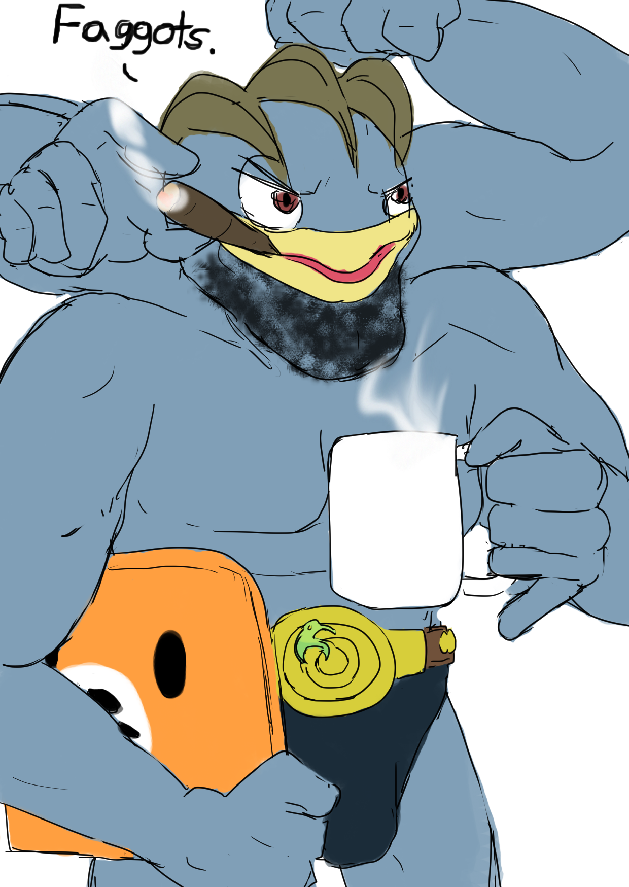 machamp.png