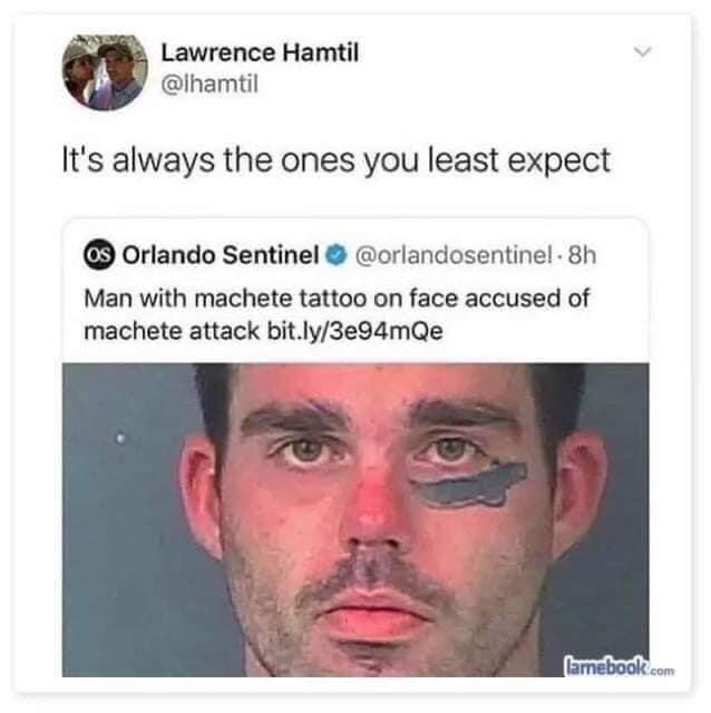 machete kills.jpeg