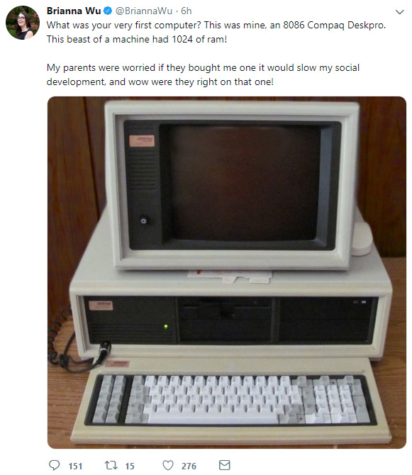 682840