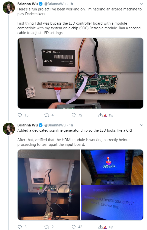 machine.png