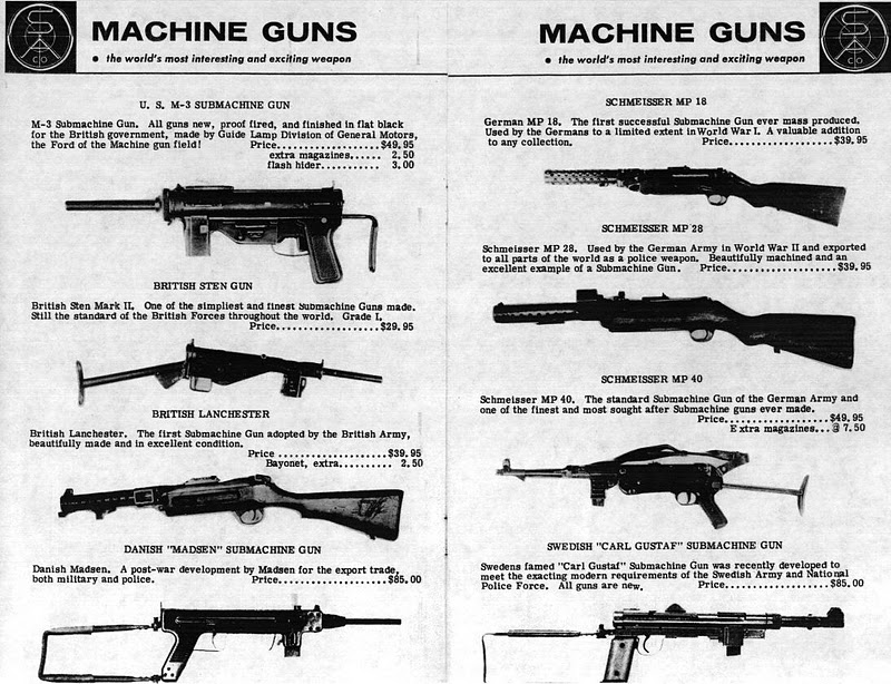 machinegun_ads_1.jpg