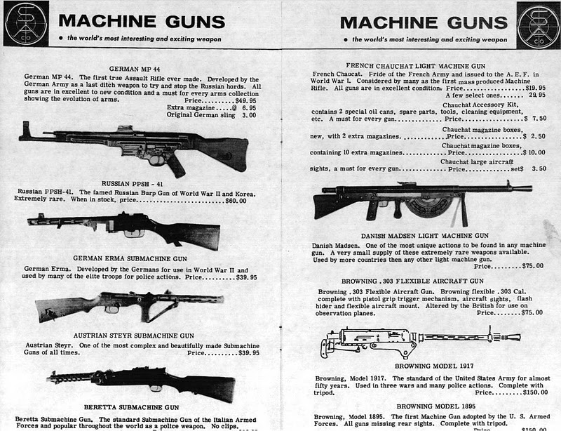 machinegun_ads_2.jpg