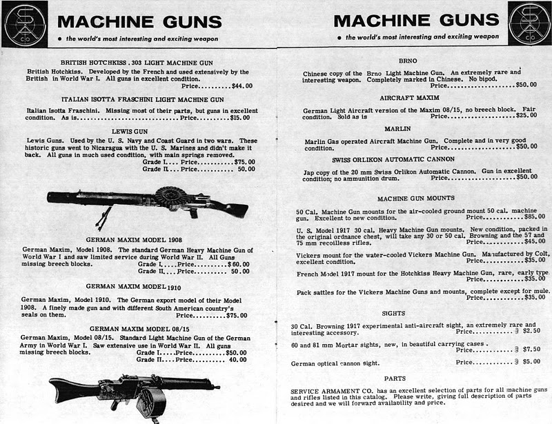 machinegun_ads_3.jpg