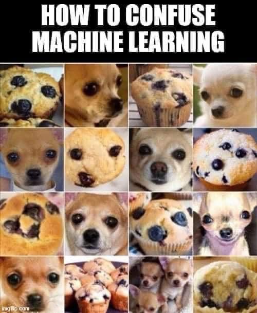 machinelearning.jpg