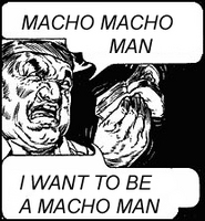 MachoMan.jpg