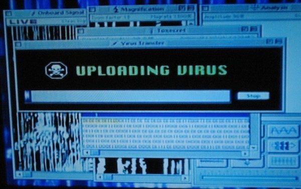macintosh virus plus.jpg
