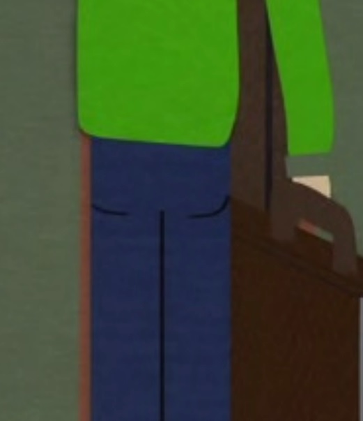 mackey.jpg