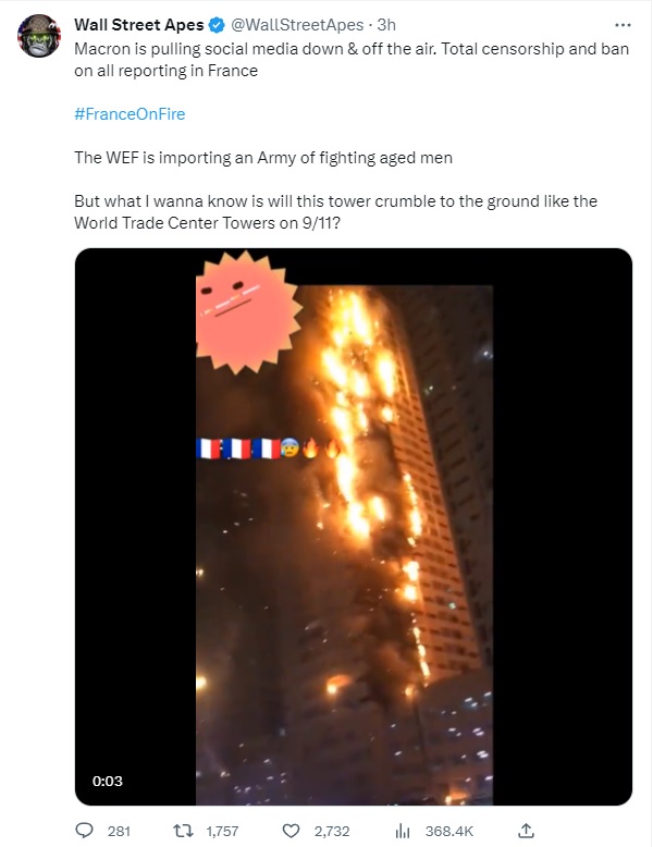 macron.jpg