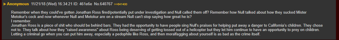 mad-about-ross.PNG