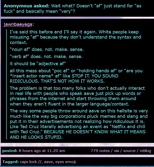 mad af.PNG