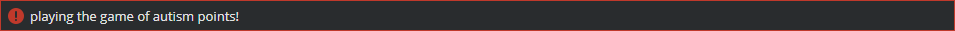 mad at dsp.png