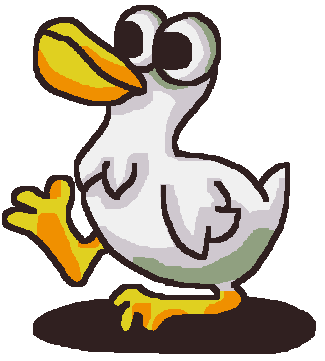 mad duck.png